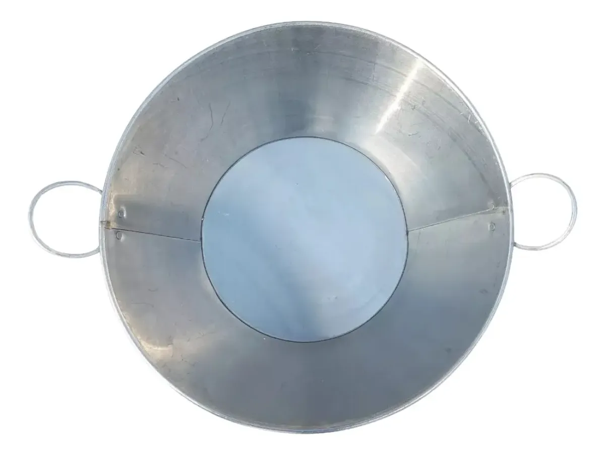 Apxerox | Escurridor Para Cazo Del 90 Cm - Imagen 2