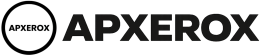 APXEROX BLACK 1